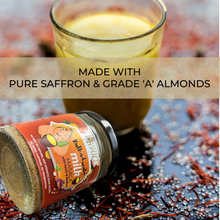 Load image into Gallery viewer, almond milk