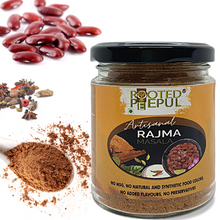 Load image into Gallery viewer, Rajma Masala