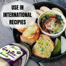 Load image into Gallery viewer, high quality garlic powder