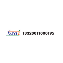 Load image into Gallery viewer, Cumin Whole | Jeera