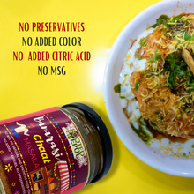 Load image into Gallery viewer, tasty chaat masala