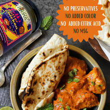 Load image into Gallery viewer, tasty chicken masala