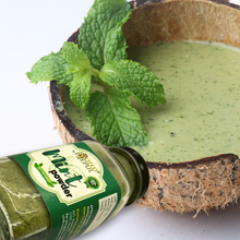 Load image into Gallery viewer, pudina chutney powder