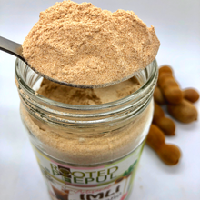 Load image into Gallery viewer, Imli Panna Cooler