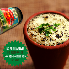 Load image into Gallery viewer, tasty chaas masala