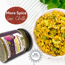 Load image into Gallery viewer, authentic khichdi masala