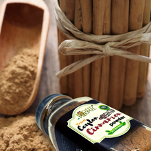 Load image into Gallery viewer, best quality ceylon cinnamon powder