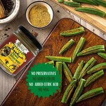 Load image into Gallery viewer, Shadiwala Tawa Bharwaan Masala