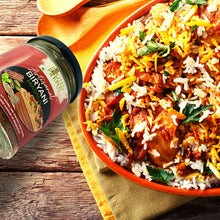 Load image into Gallery viewer, best biriyani masala