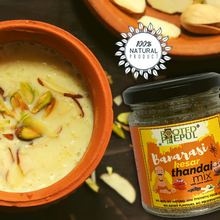 Load image into Gallery viewer, tasty thandai mix