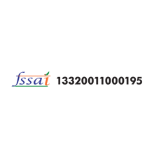 Load image into Gallery viewer, rooted peepul pav bhaji masala