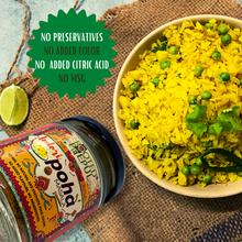 Load image into Gallery viewer, authentic poha masala