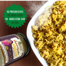 Load image into Gallery viewer, mummywala khichdi masala
