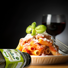 Load image into Gallery viewer, authentic italian seasoning