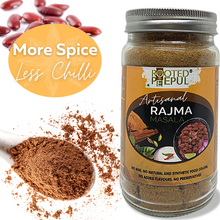 Load image into Gallery viewer, tasty rajma masala