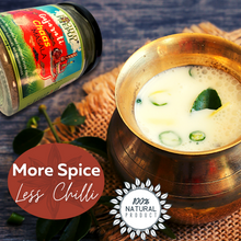 Load image into Gallery viewer, buttermilk masala