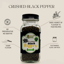 Load image into Gallery viewer, kali mirch