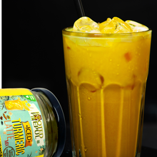 Load image into Gallery viewer, summer drink
