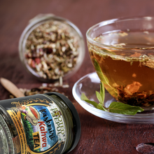 Load image into Gallery viewer, health tea