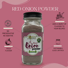 Load image into Gallery viewer, Rooted Peepul Onion Powder