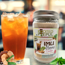 Load image into Gallery viewer, Imli Panna Cooler