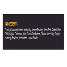 Load image into Gallery viewer, Smoked Tandoori Masala | 75gms