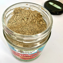 Load image into Gallery viewer, organic chaas masala