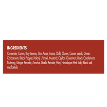 Load image into Gallery viewer, Shadiwala Tawa Bharwaan Masala