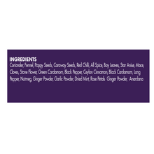 Load image into Gallery viewer, biriyani masala