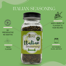 Load image into Gallery viewer, pizza italian seasoning