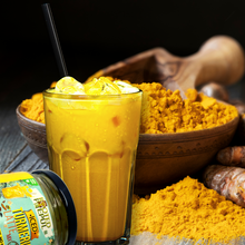 Load image into Gallery viewer, health drink