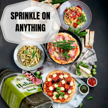 Load image into Gallery viewer, natural italian seasoning