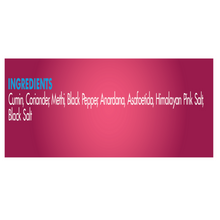 Load image into Gallery viewer, Rooted Peepul U.P. wala Raita Masala | All natural | 100g