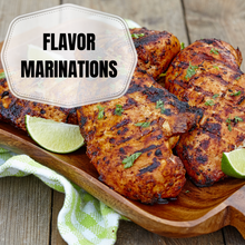 Load image into Gallery viewer, authentic garlic powder