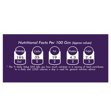 Load image into Gallery viewer, rooted peepul biriyani masala