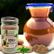 Load image into Gallery viewer, Imli Panna Cooler