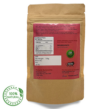 Load image into Gallery viewer, 100% natural red chilli powder