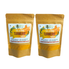 Load image into Gallery viewer, orginal lakadong turmeric powder