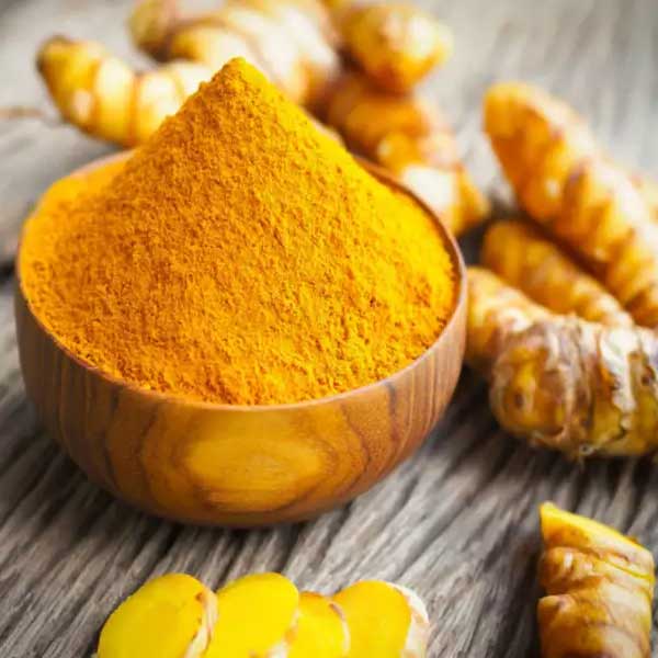 3 Home Remedies with Turmeric: Reduce Joint Pain and Inflammation