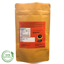 Load image into Gallery viewer, Star Anise (Chakra Phool) – Whole Spice | Rooted Peepul
