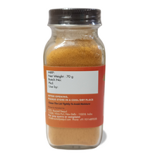 Load image into Gallery viewer, Rooted Peepul Peri Peri Masala | Zesty, Tangy, Balanced
