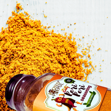 Load image into Gallery viewer, Rooted Peepul Peri Peri Masala | Zesty, Tangy, Balanced
