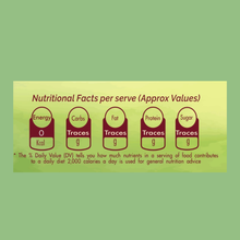 Load image into Gallery viewer, Lemongrass Ginger Green Tea | Detox Herbal Blend | Immunity &amp; Digestion Support | 50g
