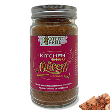 Load image into Gallery viewer, kitchen king masala
