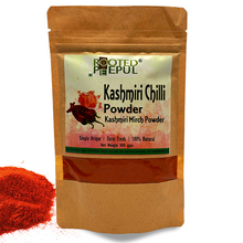 Load image into Gallery viewer, kashmiri chilli powder
