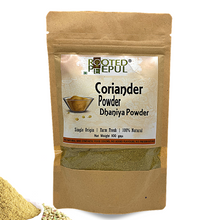 Load image into Gallery viewer, coriander powder
