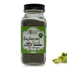 Load image into Gallery viewer, cardamom seed powder
