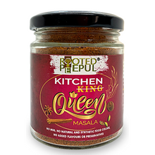 Load image into Gallery viewer, kitchen queen masala
