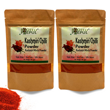 Load image into Gallery viewer, orginal kashmiri chilli powder
