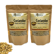 Load image into Gallery viewer, best quality coriander
